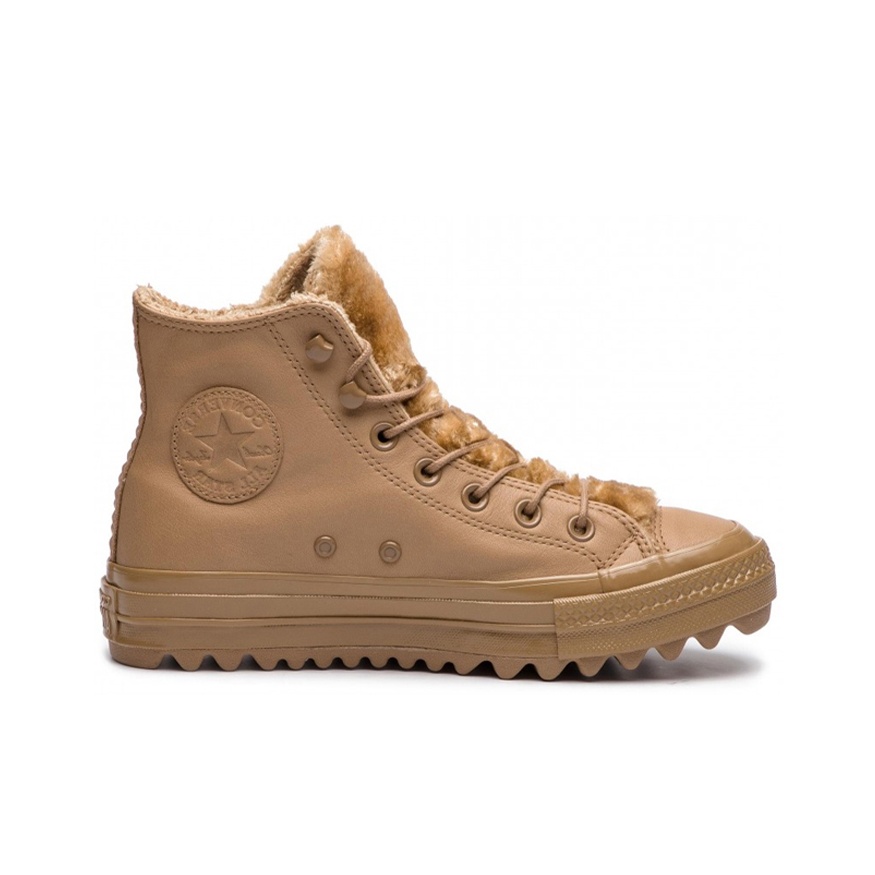 コンバース チャックテイラー オールスター リフト リップル - Converse Shoes Chuck Taylor All Star のレビューと価格