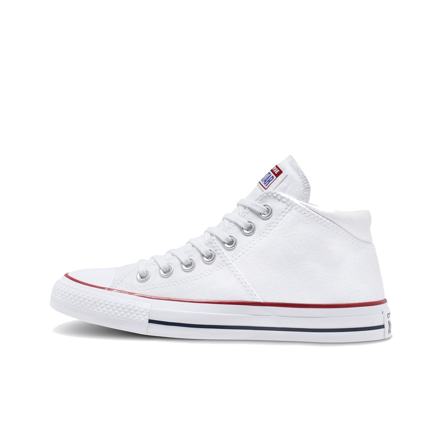 コンバース チャックテイラー オールスター マディソン ミッ - Converse Shoes Chuck Taylor All Star のレビューと価格