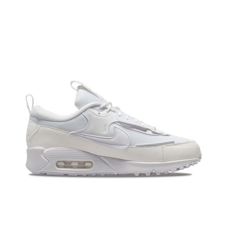 ナイキ エアマックス 90 耐摩耗性ロートップカジュアルラン - Nike Shoes Air Max 90 のレビューと価格